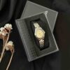Casio LTP-1275SG-9A Lady Classic 43507