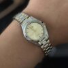 Casio LTP-1275SG-9A Lady Classic