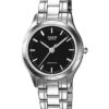 Casio LTP-1275D-1A Lady Classic