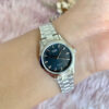 Casio LTP-1275D-1A Lady Classic 44668