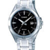 Casio LTP-1308D-1A Lady Classic