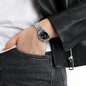 Casio LTP-1308D-1A Lady Classic