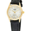 Casio LTP-1094Q-7A Lady Classic