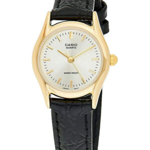 Casio LTP-1094Q-7A Lady Classic