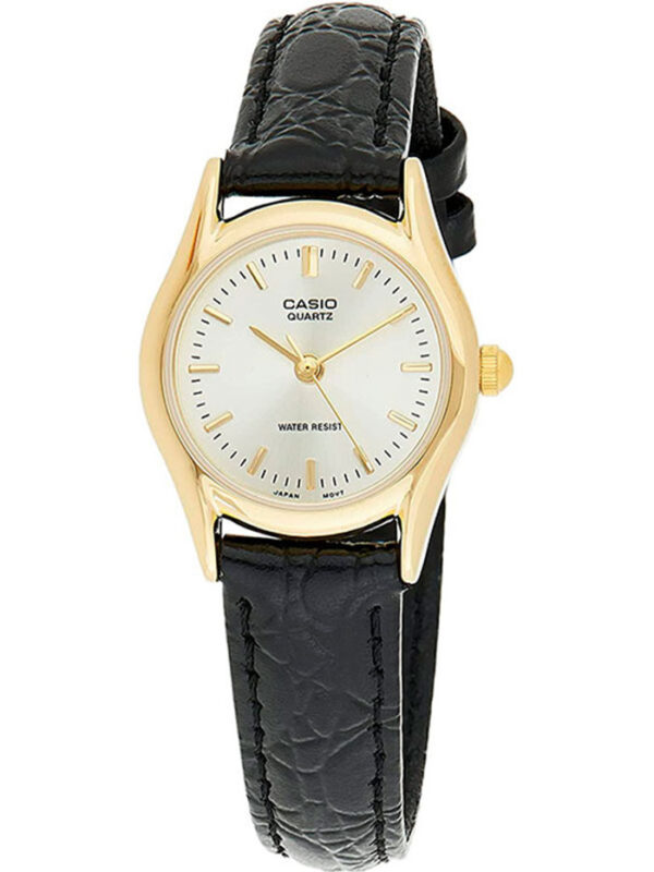 Casio LTP-1094Q-7A Lady Classic