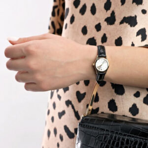 Casio LTP-1094Q-7A Lady Classic