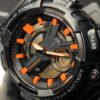 Casio AEQ-110W-1A2 Comby Sport 32175