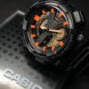Casio AEQ-110W-1A2 Comby Sport 32178
