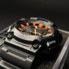 Casio AEQ-110W-1A2 Comby Sport 32180