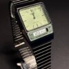 Casio AQ-800ECGG-3A Comby Vintage 33396