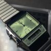 Casio AQ-800ECGG-3A Comby Vintage 33405