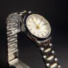 Casio LTP-1308SG-7A Lady Classic 34424