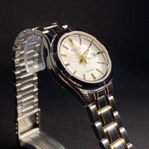 Casio LTP-1308SG-7A Lady Classic