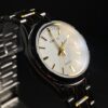 Casio LTP-1308SG-7A Lady Classic 34425