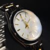 Casio LTP-1308SG-7A Lady Classic 34426