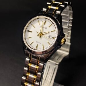 Casio LTP-1308SG-7A Lady Classic