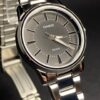 Casio LTP-1303D-1A Lady Classic 34803