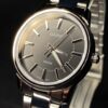 Casio LTP-1303D-1A Lady Classic 34802