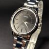 Casio LTP-1303D-1A Lady Classic