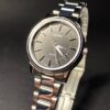 Casio LTP-1303D-1A Lady Classic 34799