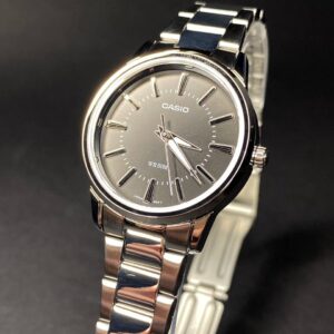 Casio LTP-1303D-1A Lady Classic