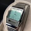 Casio AQ-800EC-2A Comby Vintage 35481
