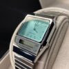 Casio AQ-800EC-2A Comby Vintage 35479