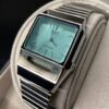 Casio AQ-800EC-2A Comby Vintage