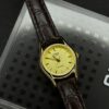 Casio LTP-1094Q-9A Lady Classic 38095