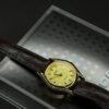 Casio LTP-1094Q-9A Lady Classic 38094