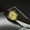 Casio LTP-1094Q-9A Lady Classic 38093