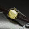 Casio LTP-1094Q-9A Lady Classic 38092