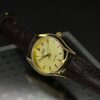 Casio LTP-1094Q-9A Lady Classic 38090