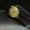 Casio LTP-1094Q-9A Lady Classic 38089