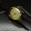 Casio LTP-1094Q-9A Lady Classic 38088