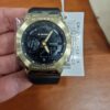 Casio GM-2100G-1A9ER G-Shock 39441