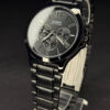 Casio MTP-V300B-1A Classic 41152