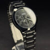 Casio MTP-V300B-1A Classic 41151