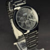 Casio MTP-V300B-1A Classic 41150