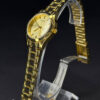 Casio LTP-1275G-9A Lady Classic 41162