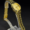 Casio LTP-1275G-9A Lady Classic 41160