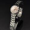 Casio LTP-1308D-4A Lady Classic