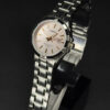Casio LTP-1308D-4A Lady Classic 41441