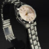 Casio LTP-1308D-4A Lady Classic 41440
