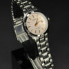 Casio LTP-1308D-4A Lady Classic 41439