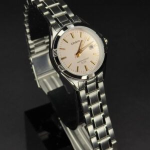 Casio LTP-1308D-4A Lady Classic