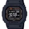 Casio DW-H5600-1ER G-Shock