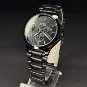 Casio MTP-V300B-1A Classic