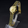 Casio LTP-1275G-9A Lady Classic