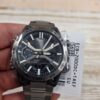 Casio ECB-2000DC-1A Edifice 42607